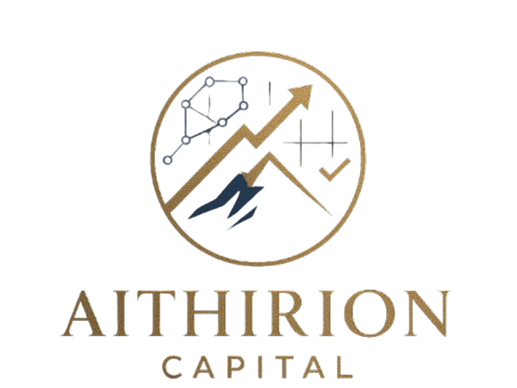 Aithirion Capital Logo